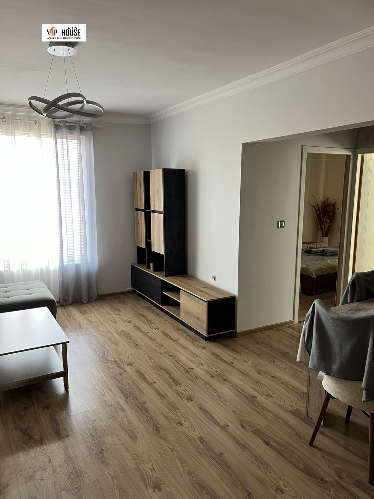 ������� 3-����� | Imot.bg � ����������� 5