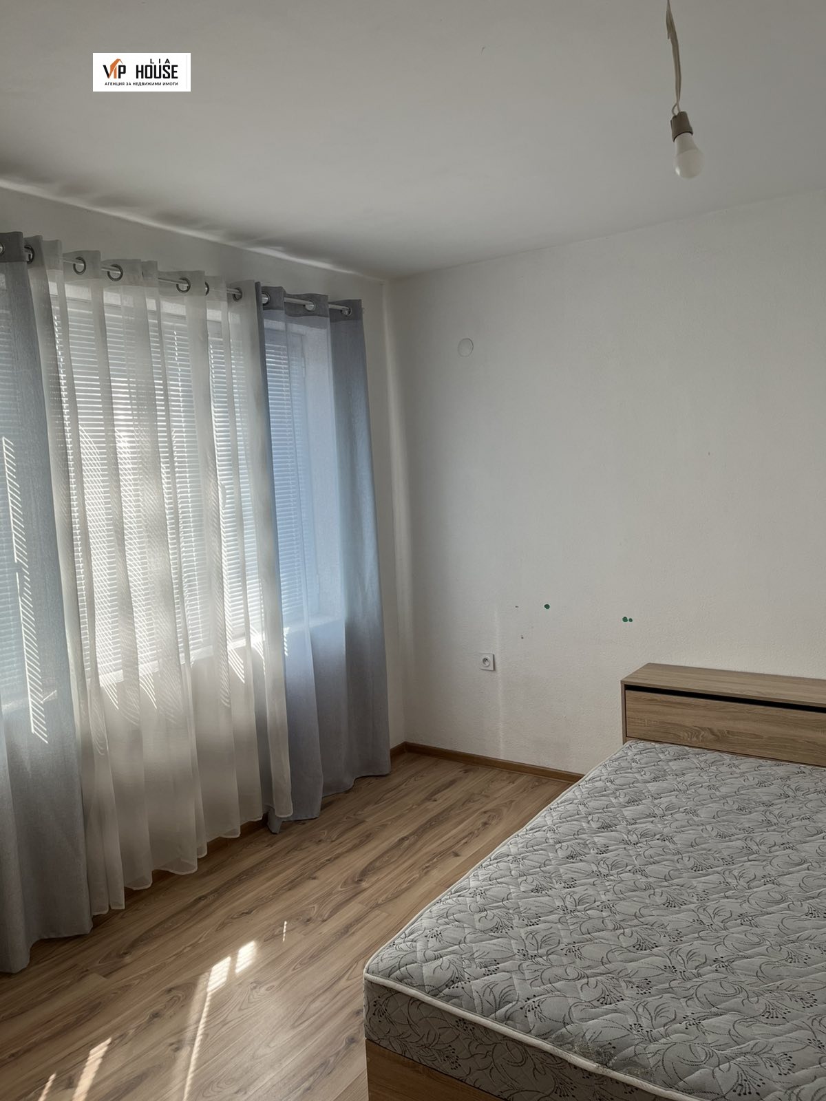 ������� 3-����� | Imot.bg � ����������� 11