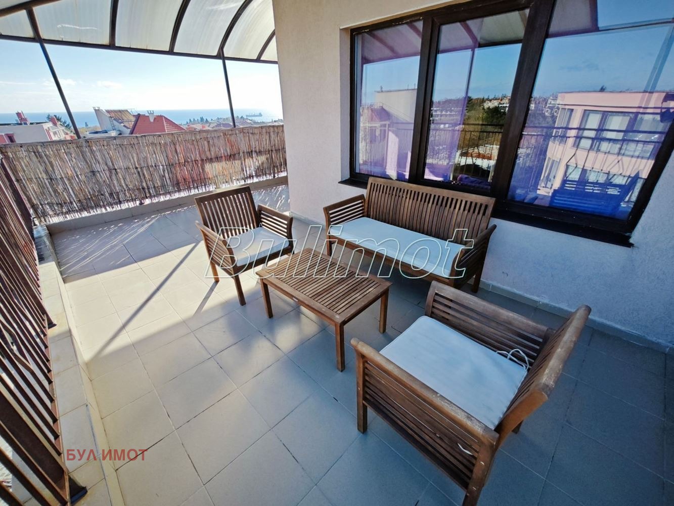 ������� 3-����� | Imot.bg � ����������� 8