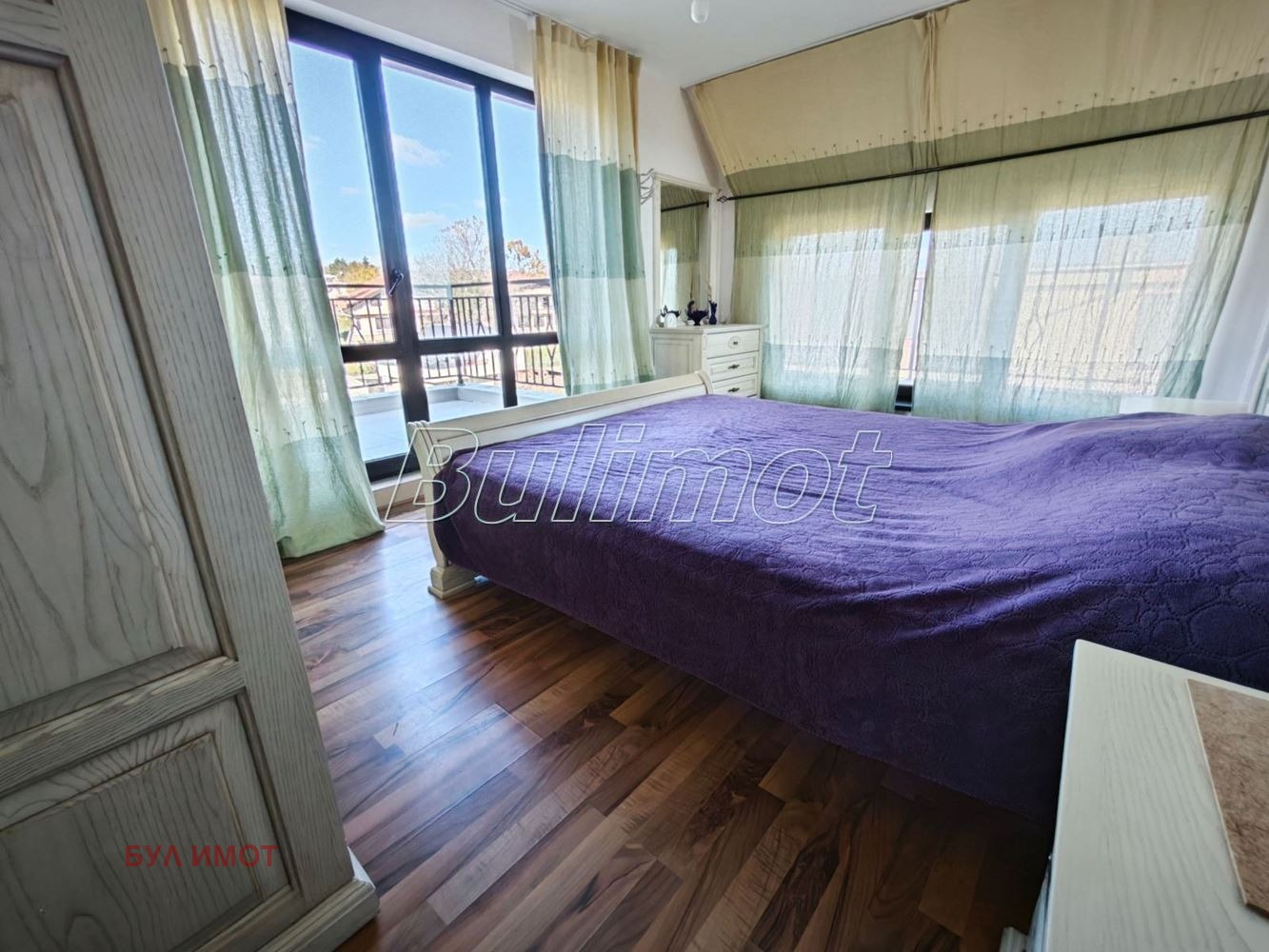 ������� 3-����� | Imot.bg � ����������� 6