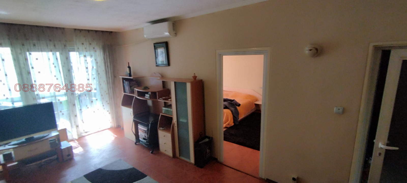 ������� 3-����� | Imot.bg � ����������� 2