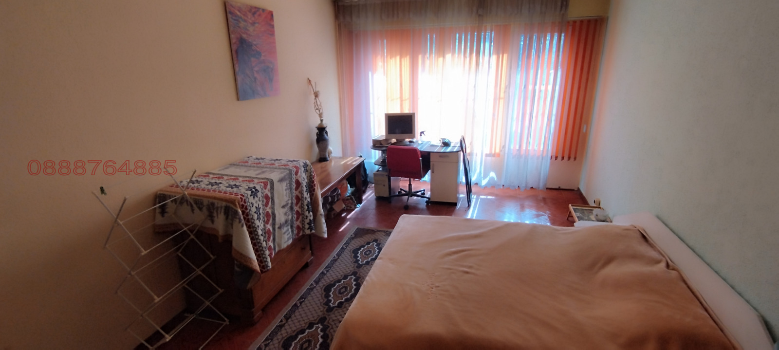 ������� 3-����� | Imot.bg � ����������� 3