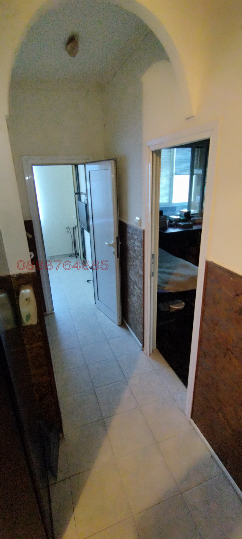 ������� 3-����� | Imot.bg � ����������� 9