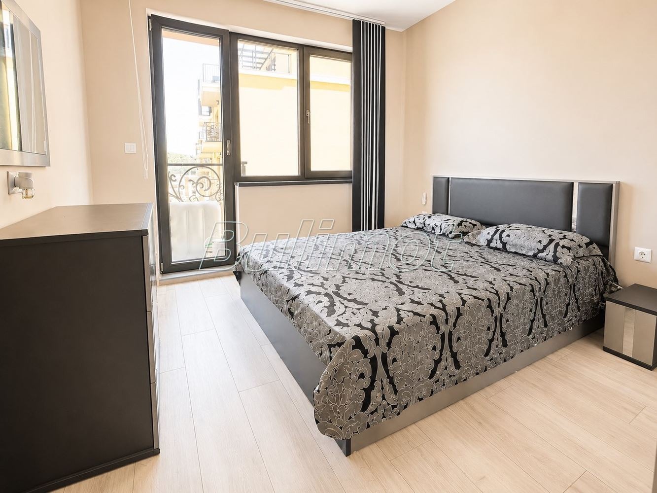 ������� 3-����� | Imot.bg � ����������� 7