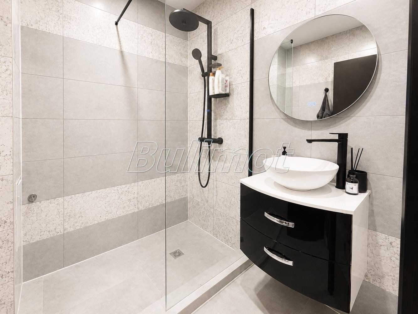 ������� 3-����� | Imot.bg � ����������� 12