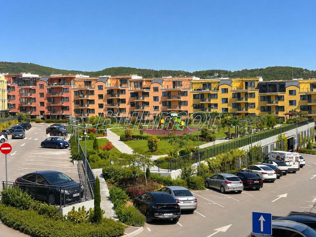 ������� 3-����� | Imot.bg � ����������� 14