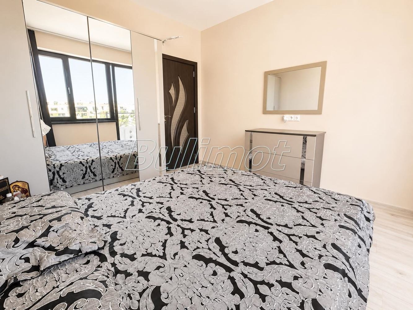 ������� 3-����� | Imot.bg � ����������� 9