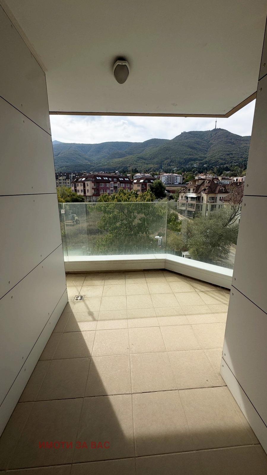 ������� 4-����� | Imot.bg � ����������� 13