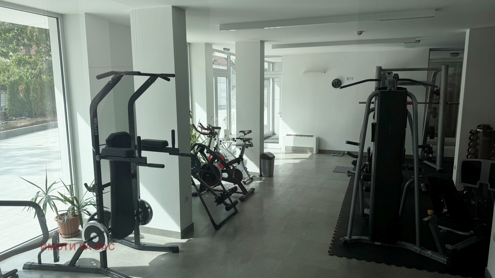 ������� 4-����� | Imot.bg � ����������� 16