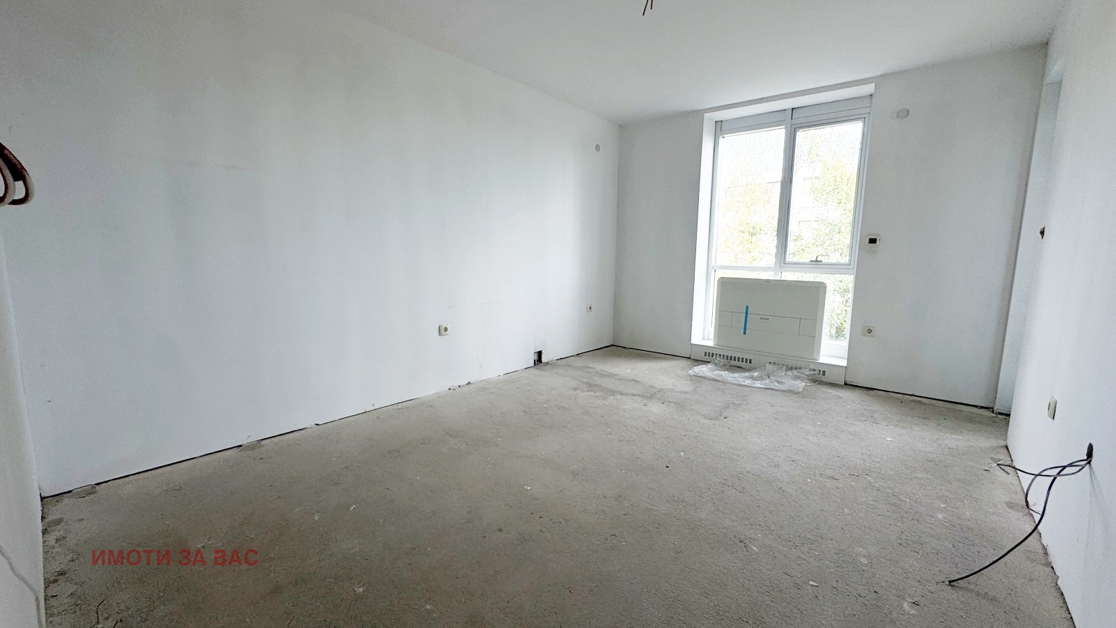 ������� 4-����� | Imot.bg � ����������� 7