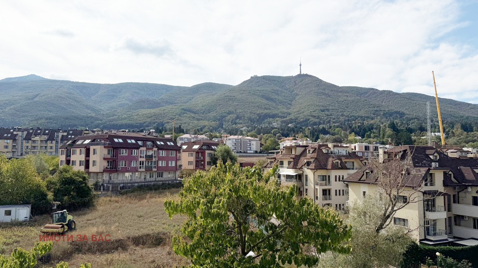 ������� 4-����� | Imot.bg � ����������� 14