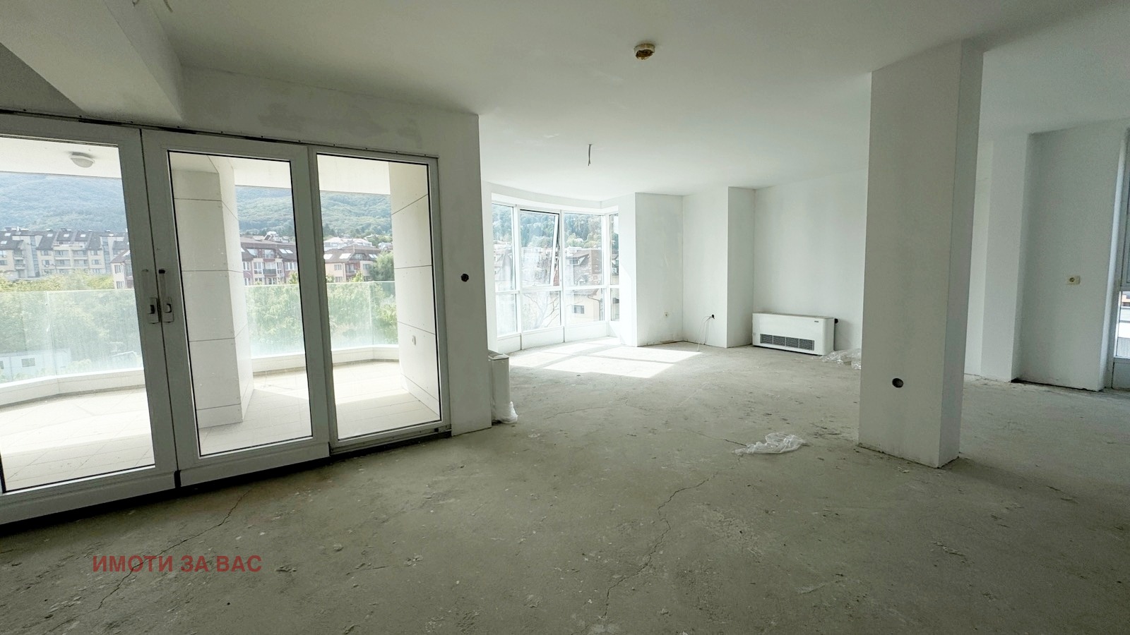 ������� 4-����� | Imot.bg � ����������� 4