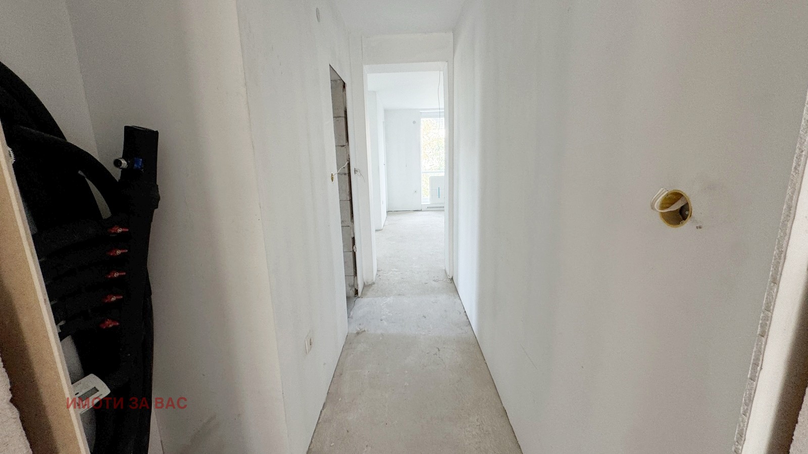 ������� 4-����� | Imot.bg � ����������� 11