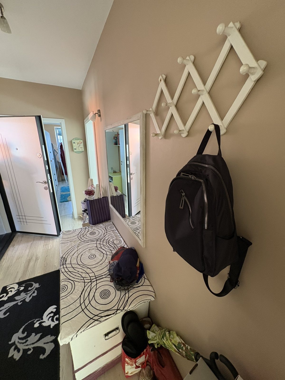 Продава МНОГОСТАЕН | Imot.bg — изображение 8