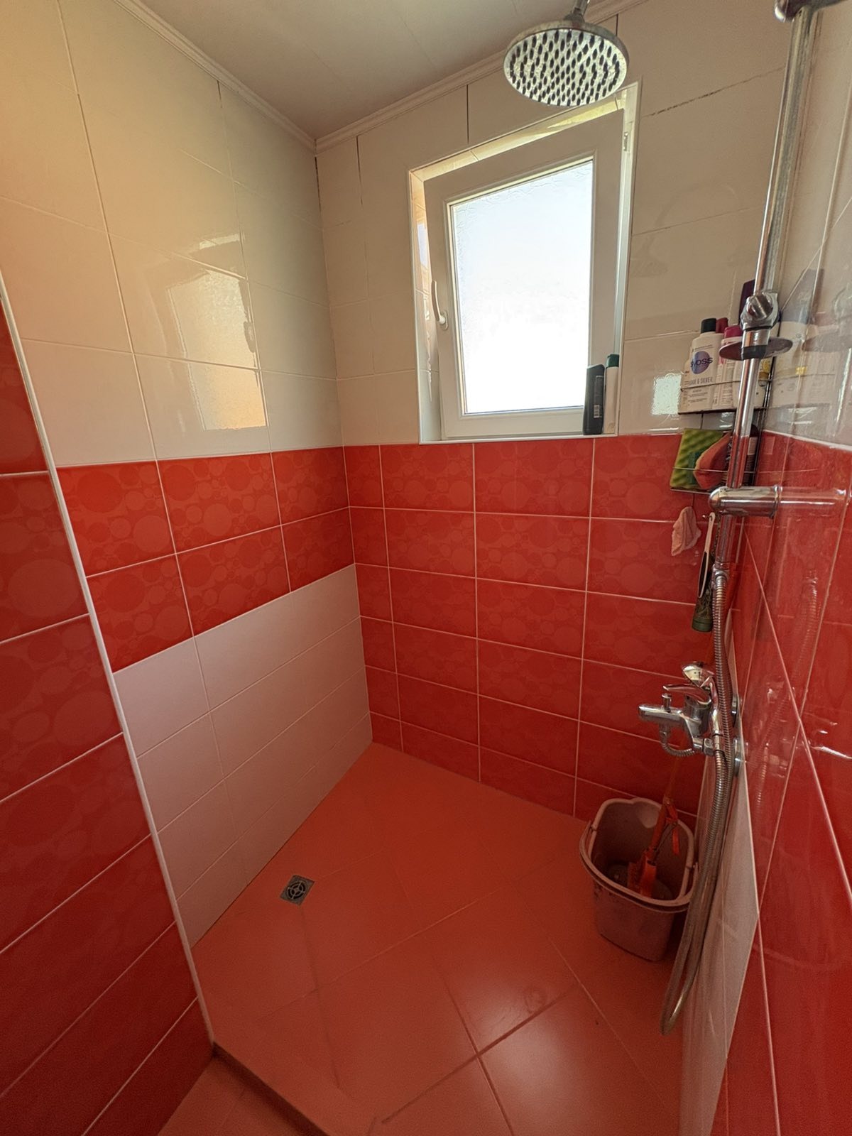 Продава МНОГОСТАЕН | Imot.bg — изображение 5