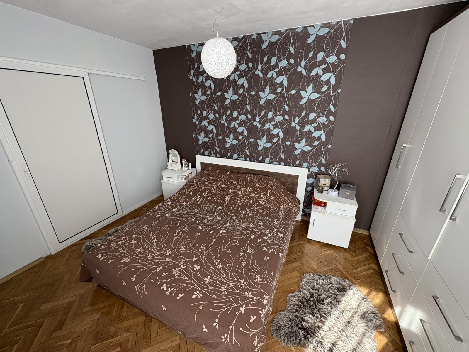 Продава МНОГОСТАЕН | Imot.bg — изображение 3