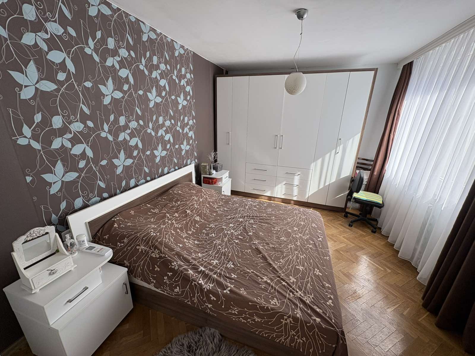 Продава МНОГОСТАЕН | Imot.bg — изображение 2