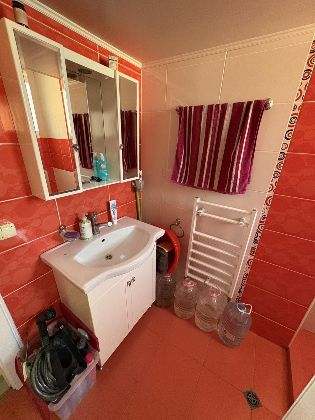 Продава МНОГОСТАЕН | Imot.bg — изображение 10