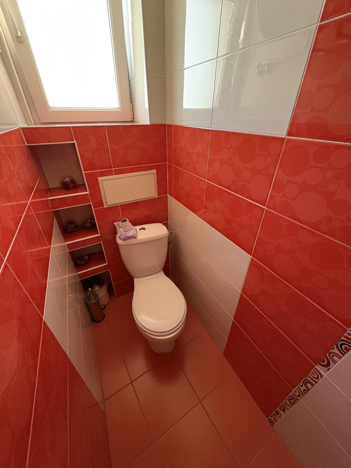 Продава МНОГОСТАЕН | Imot.bg — изображение 9