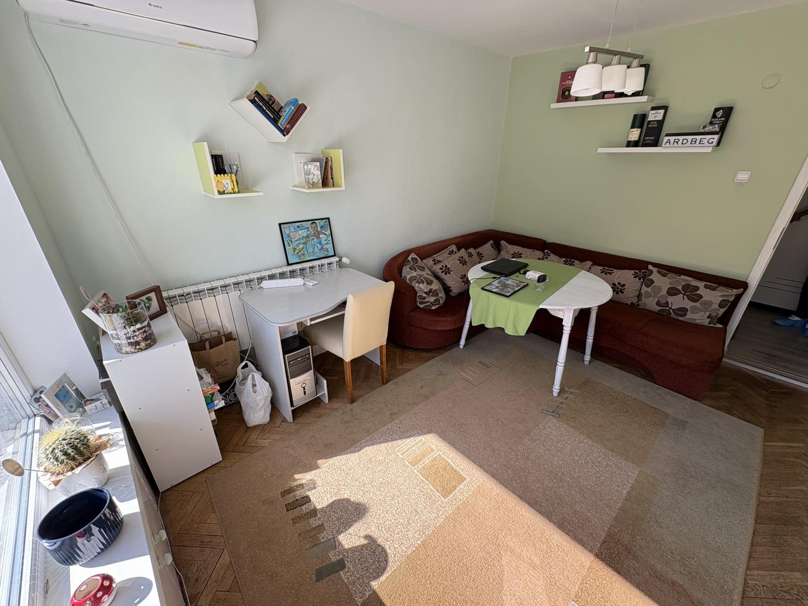 Продава МНОГОСТАЕН | Imot.bg — изображение 4