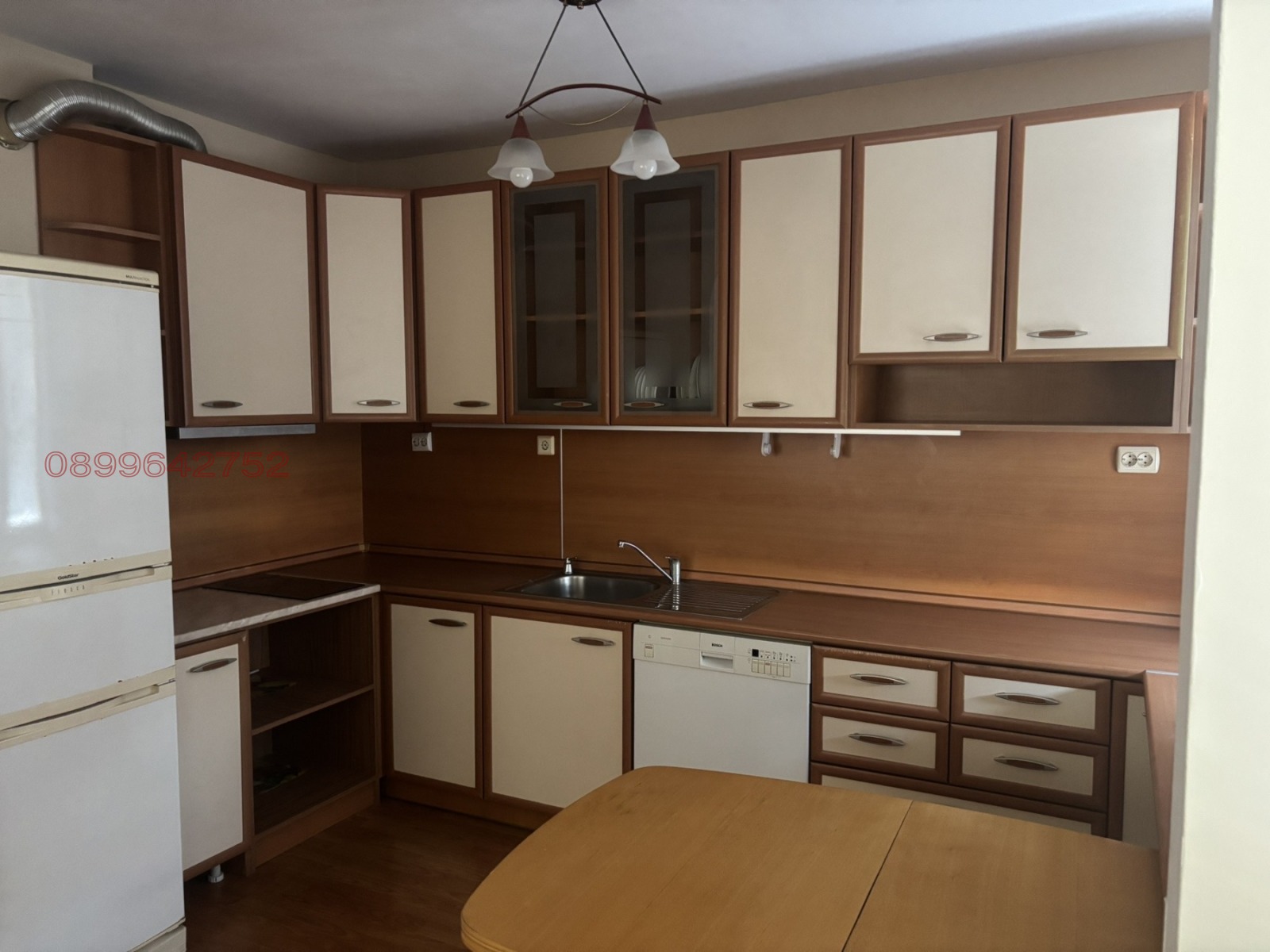 ������� ���� �� ���� | Imot.bg � ����������� 3