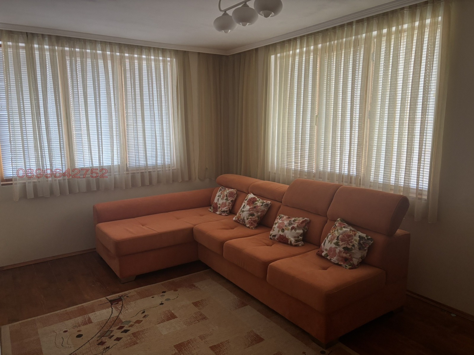 ������� ���� �� ���� | Imot.bg � ����������� 1