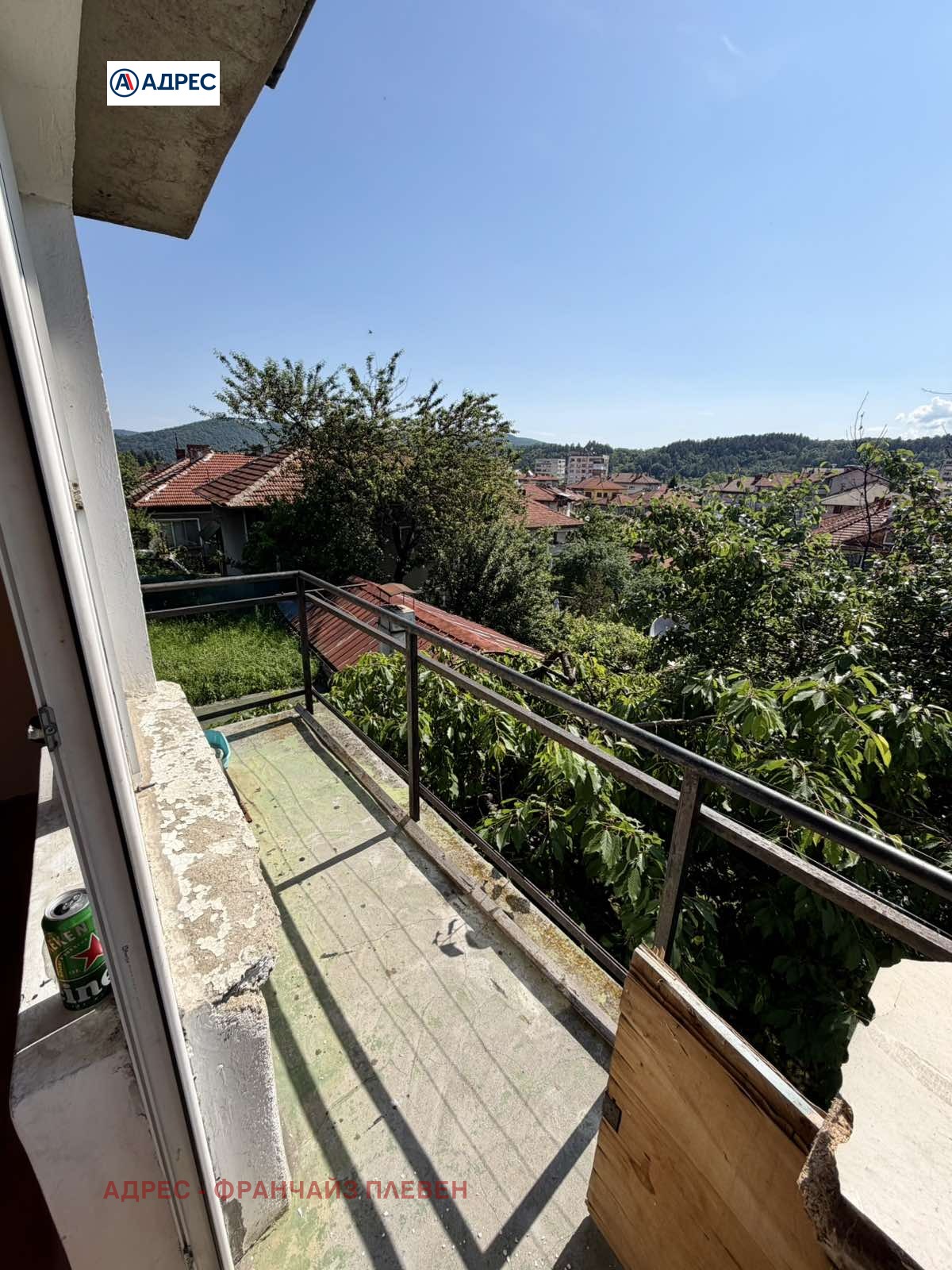 ������� ���� �� ���� | Imot.bg � ����������� 12