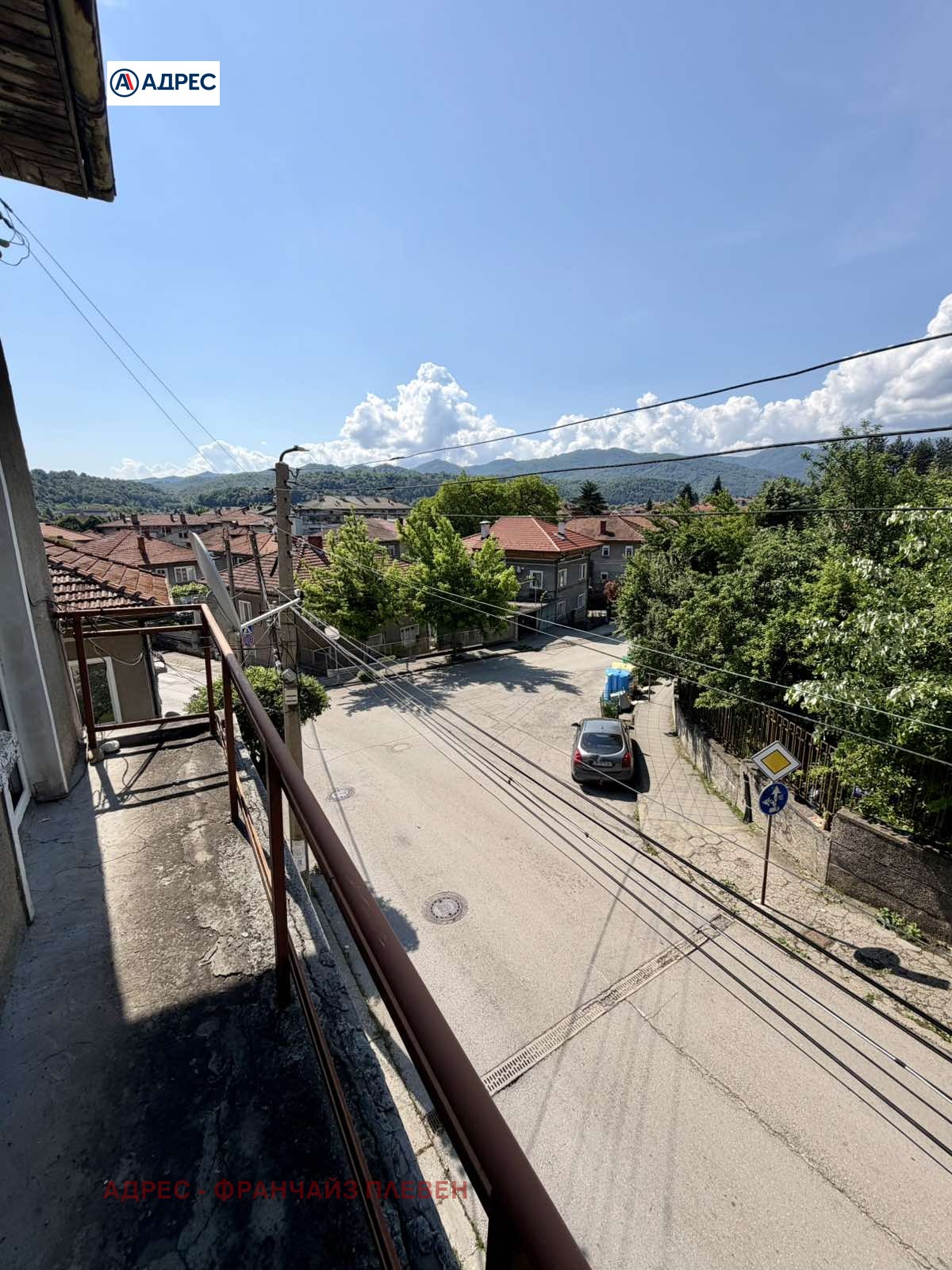 ������� ���� �� ���� | Imot.bg � ����������� 13