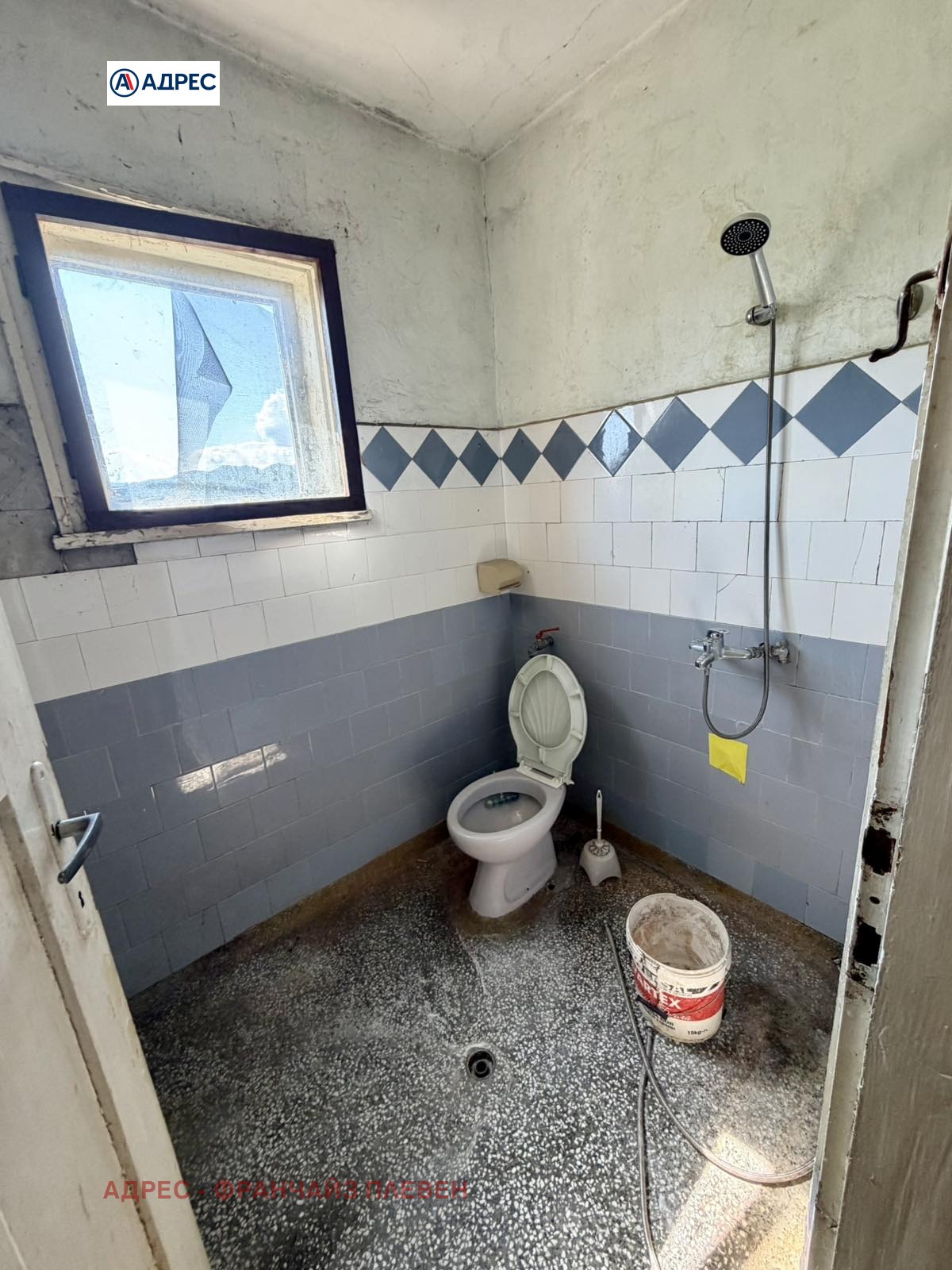 ������� ���� �� ���� | Imot.bg � ����������� 11
