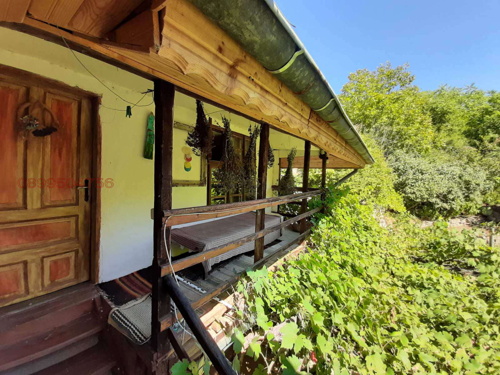 ������� ���� | Imot.bg � ����������� 13