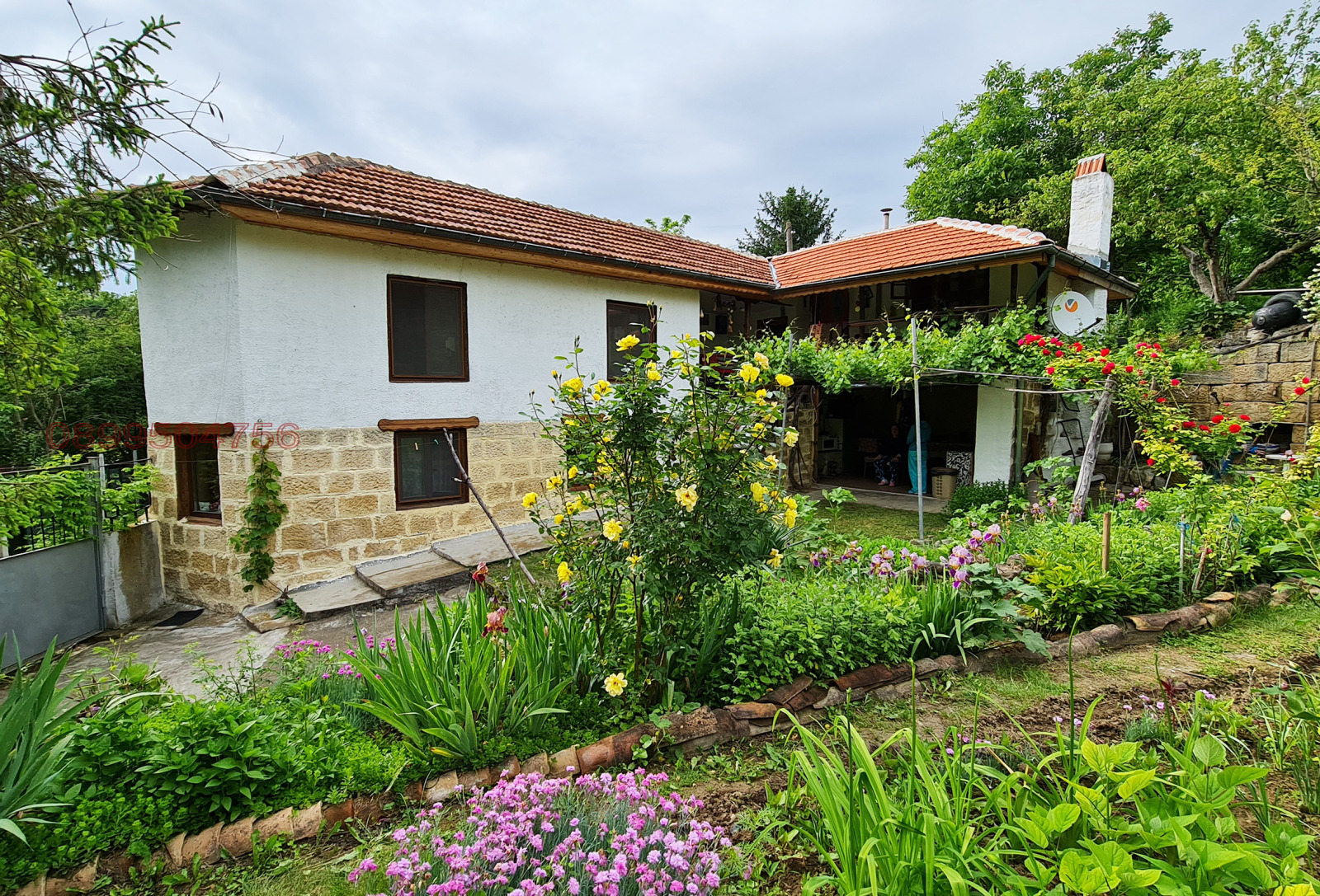 ������� ���� | Imot.bg � ����������� 1