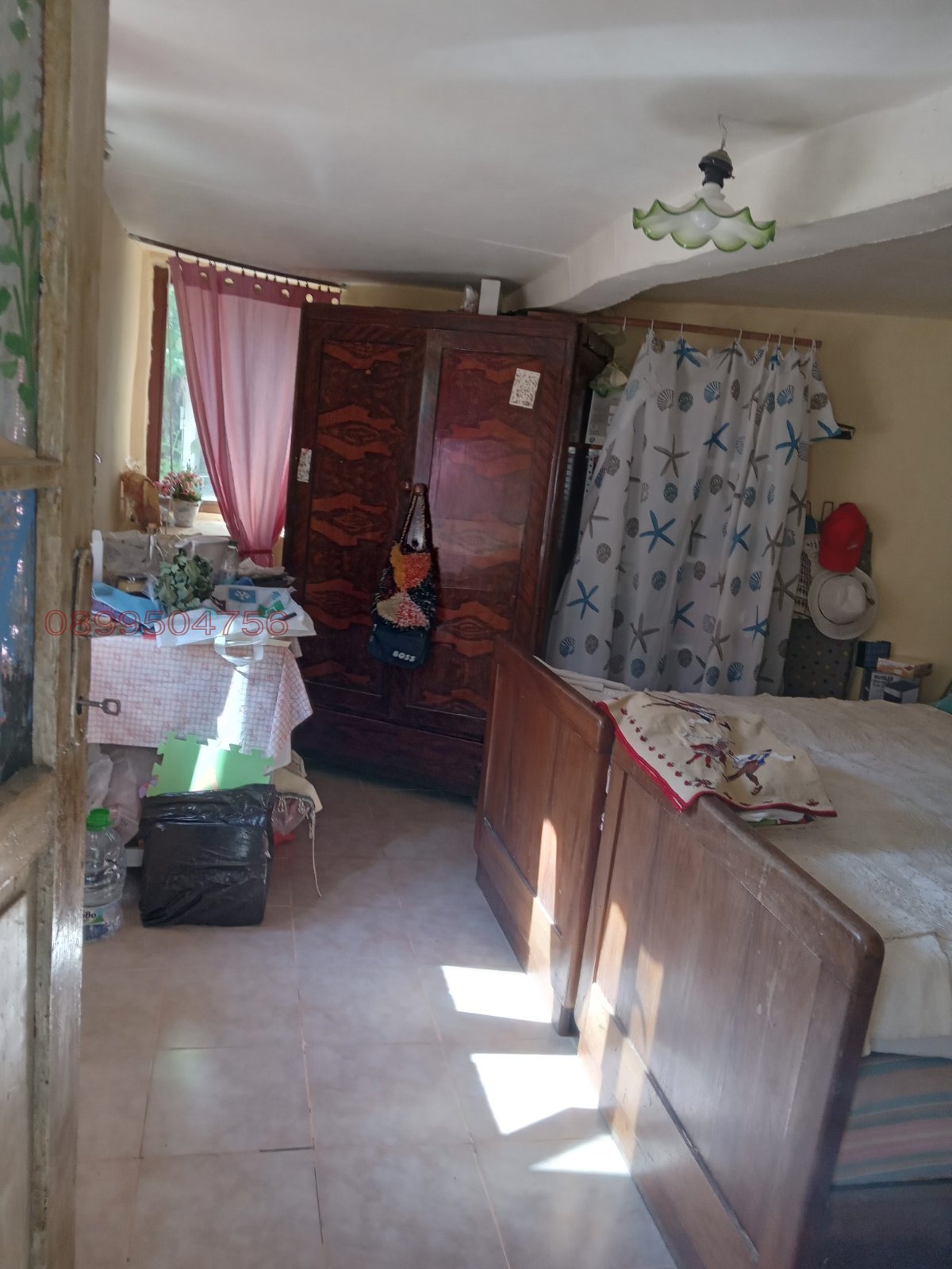 ������� ���� | Imot.bg � ����������� 17