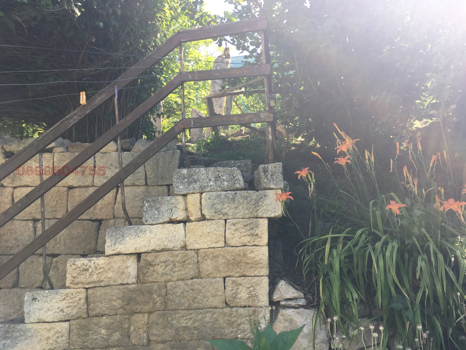 ������� ���� | Imot.bg � ����������� 16