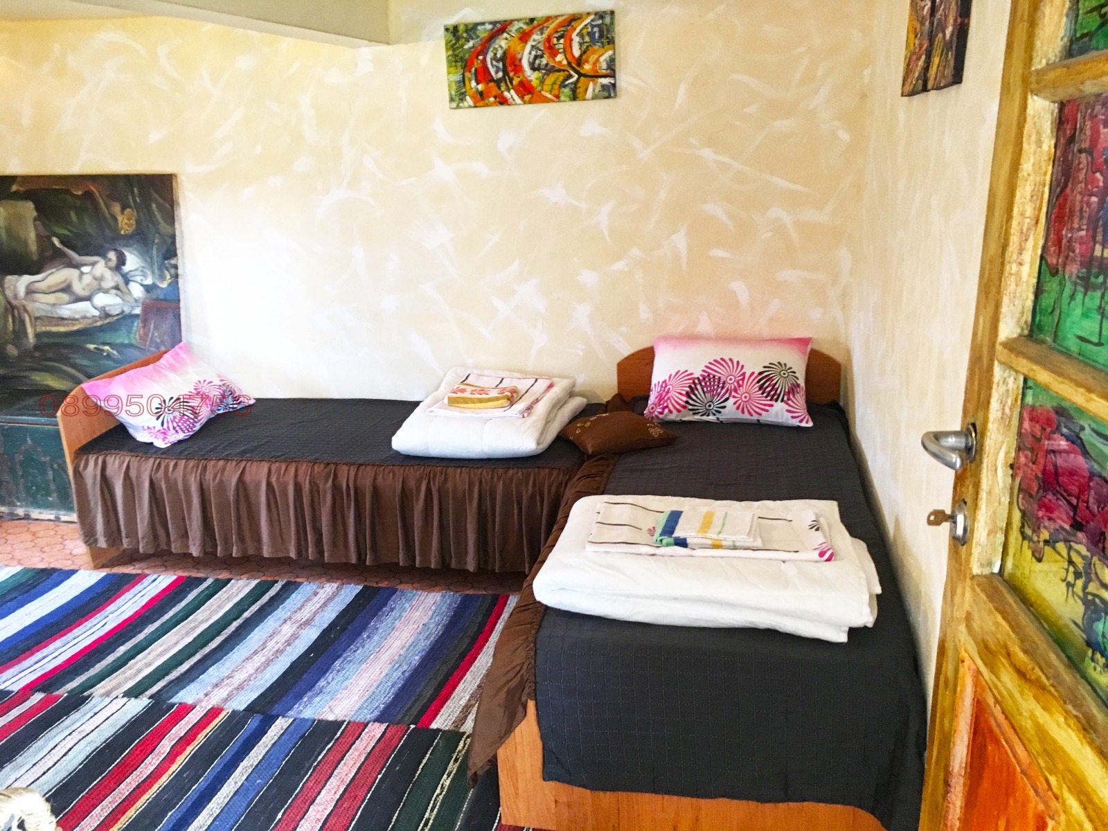 ������� ���� | Imot.bg � ����������� 8