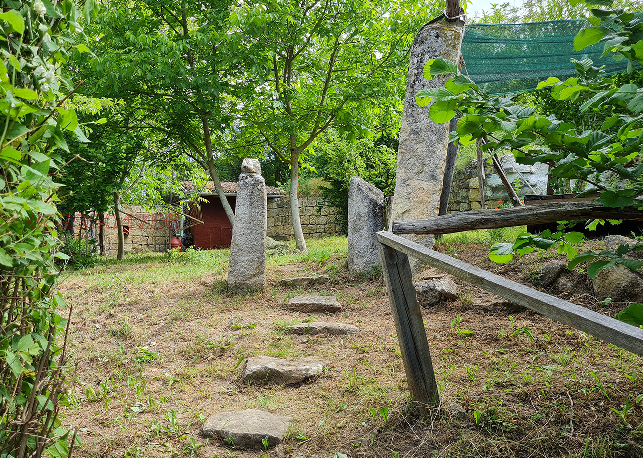 ������� ���� | Imot.bg � ����������� 17