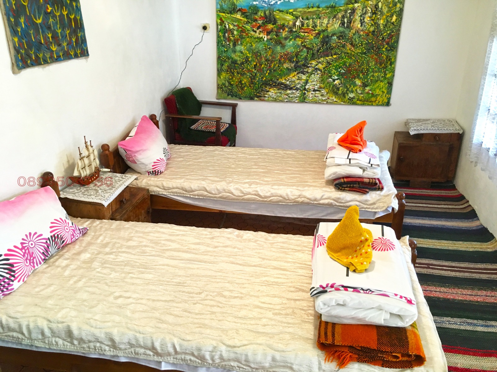 ������� ���� | Imot.bg � ����������� 10