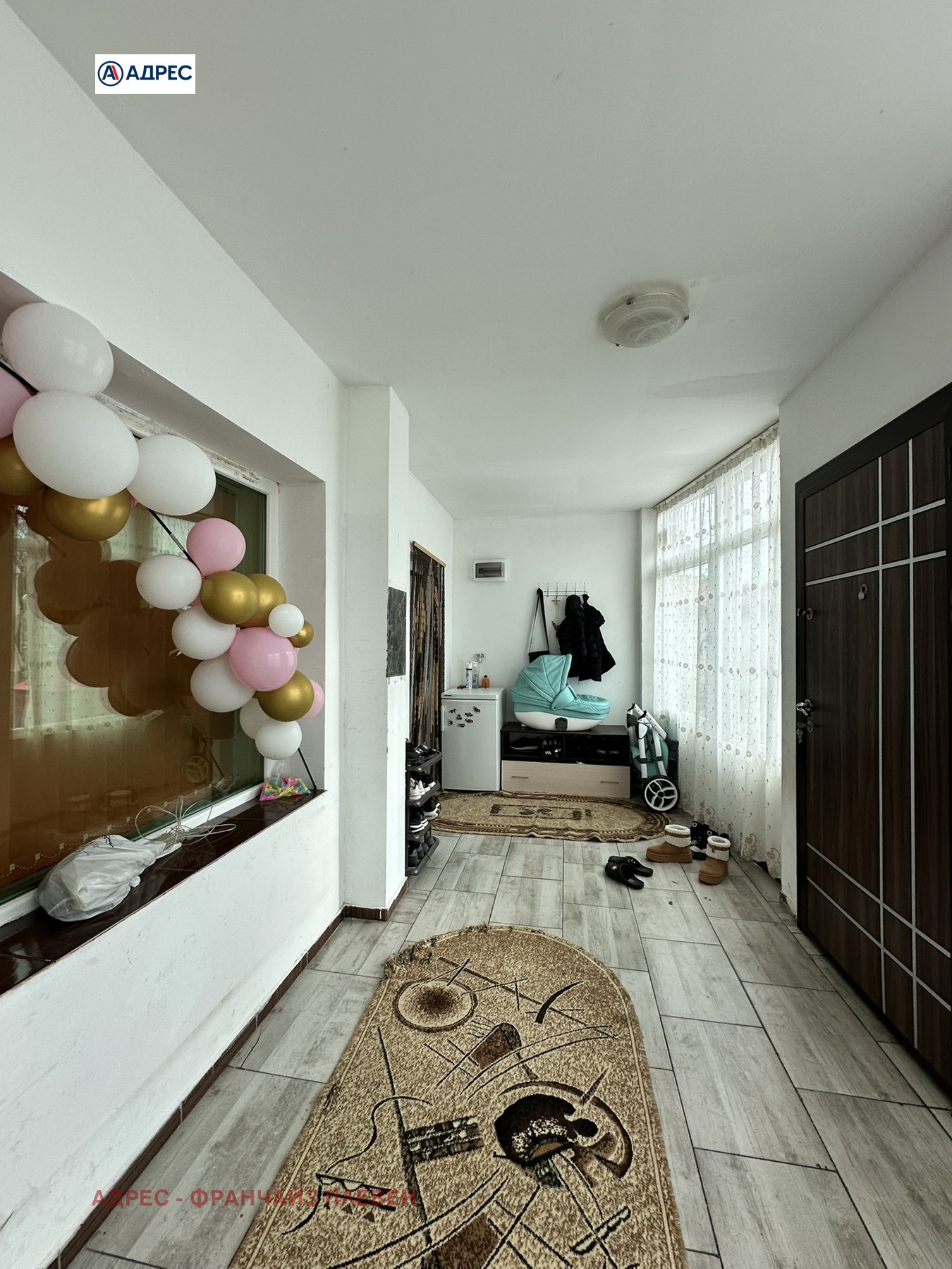 ������� ���� | Imot.bg � ����������� 10