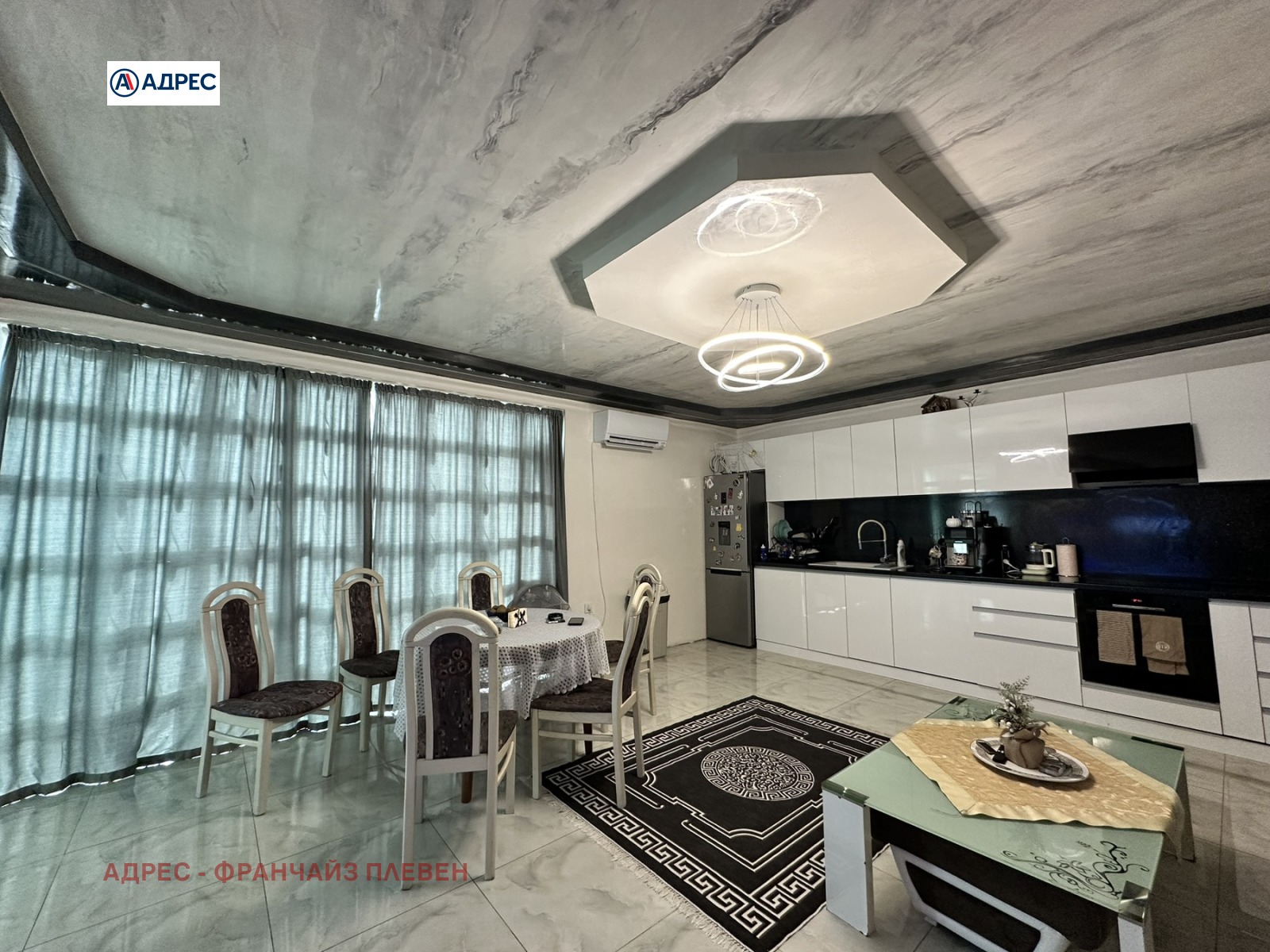 ������� ���� | Imot.bg � ����������� 2