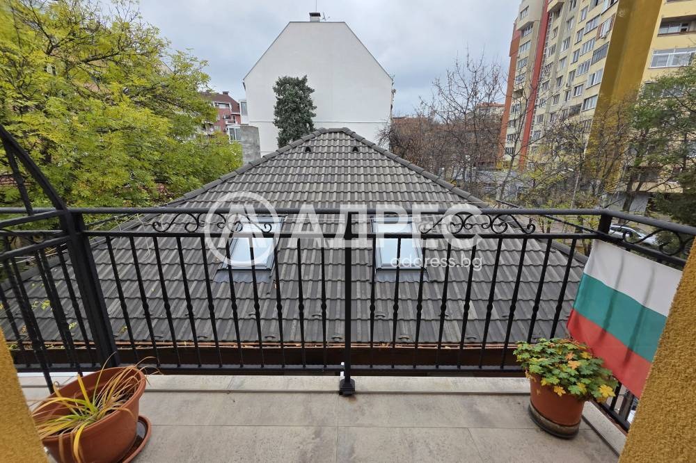 ������� ���� | Imot.bg � ����������� 9