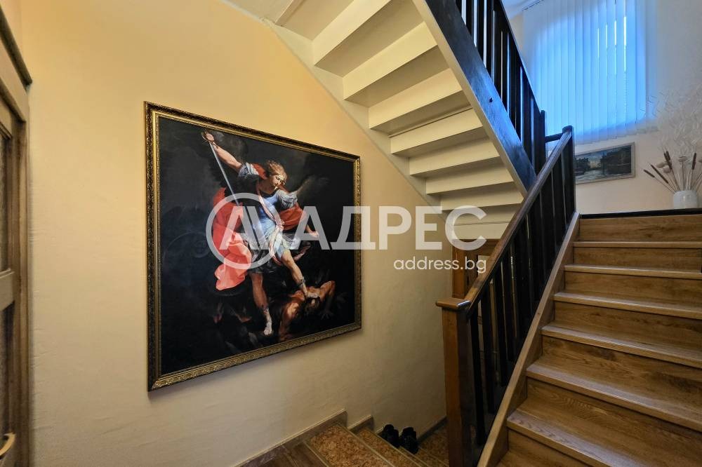 ������� ���� | Imot.bg � ����������� 5