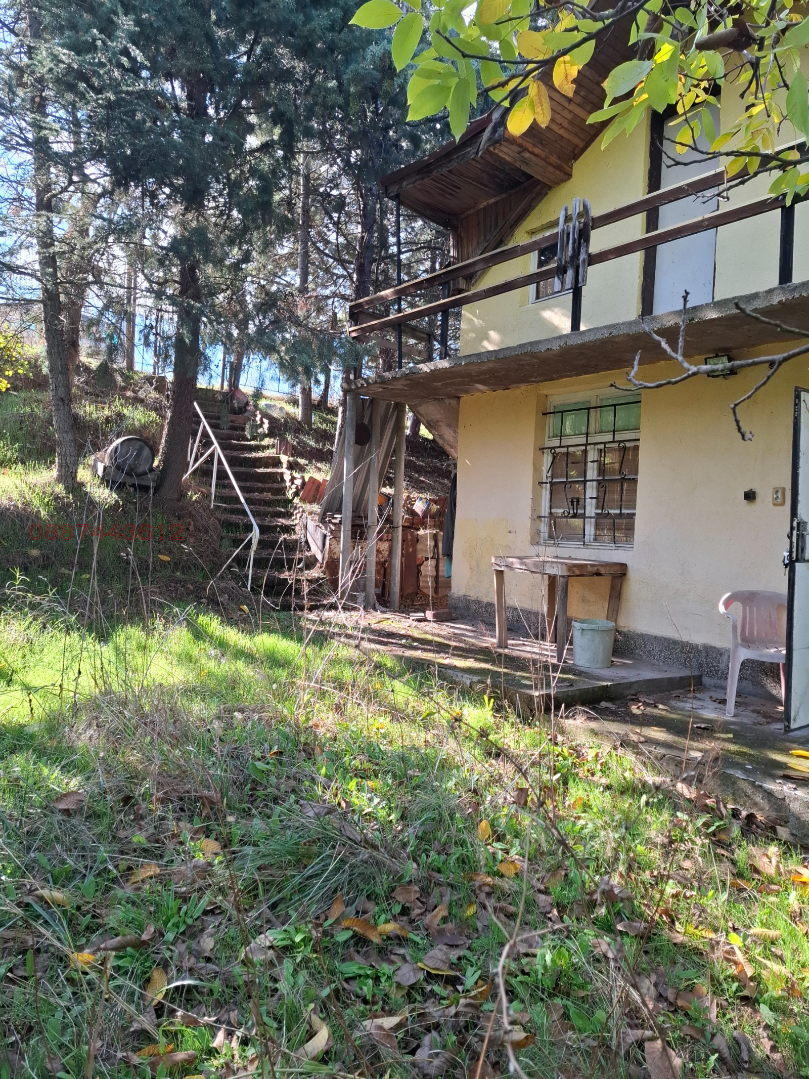 ������� ���� | Imot.bg � ����������� 2