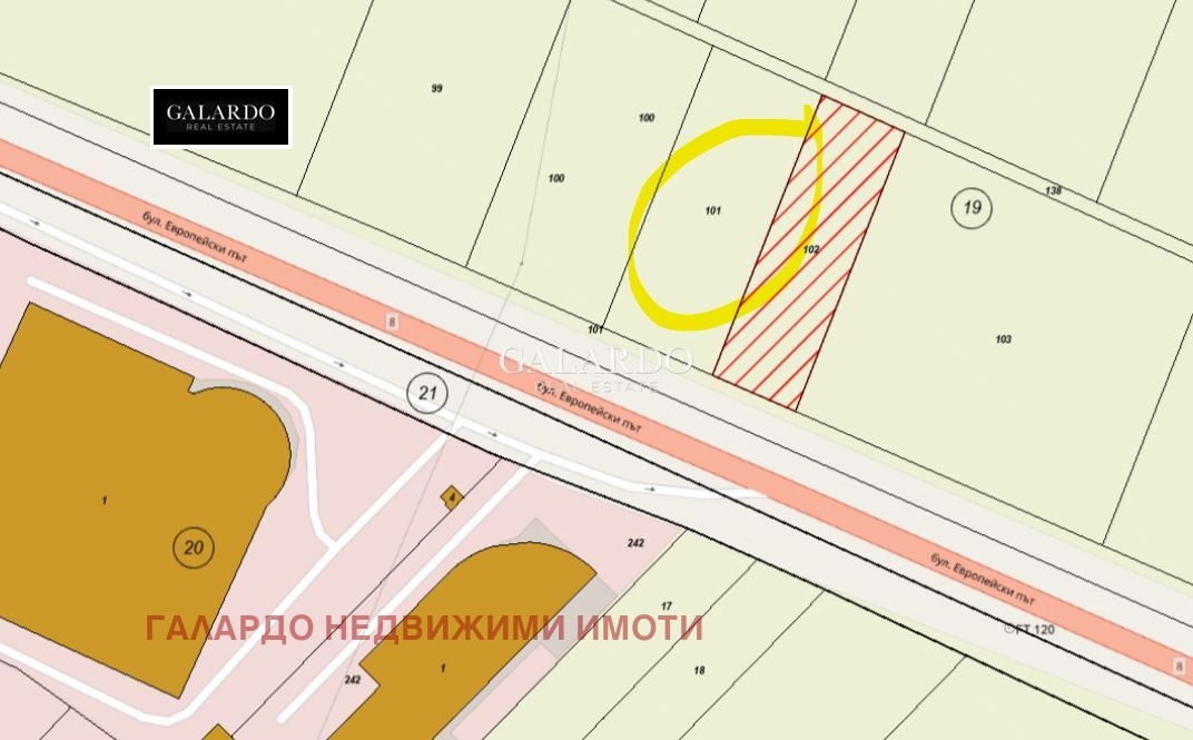 ������� ������ | Imot.bg � ����������� 4