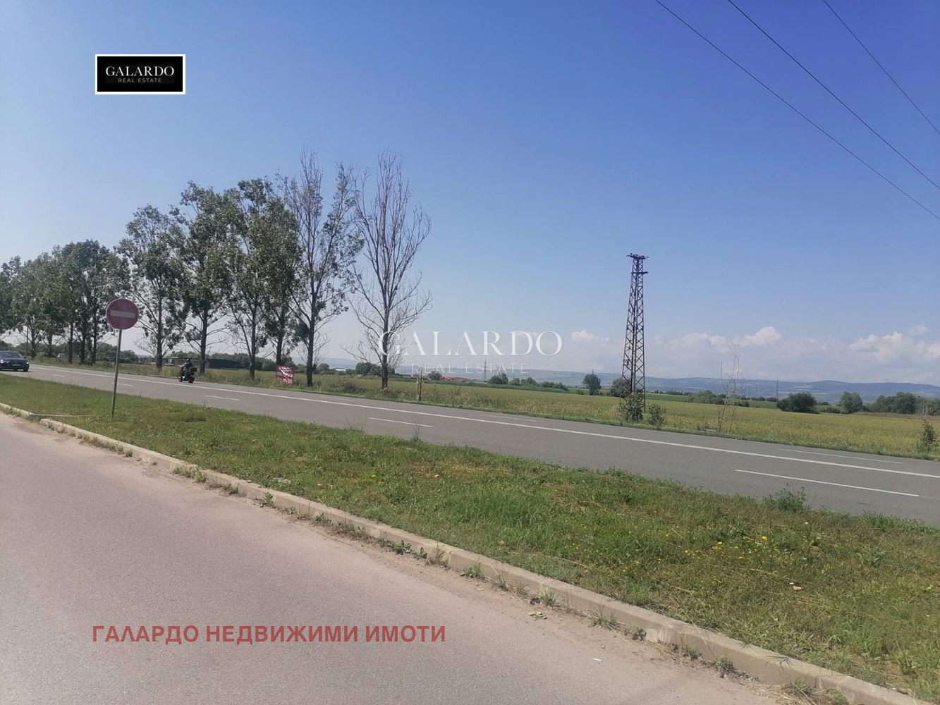 ������� ������ | Imot.bg � ����������� 1