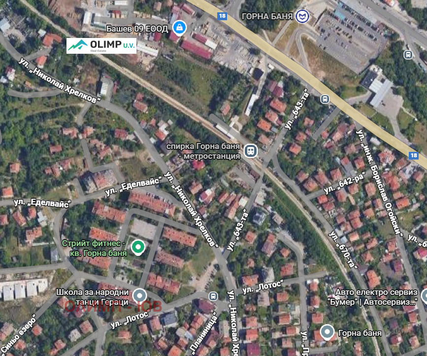 ������� ������ | Imot.bg � ����������� 1