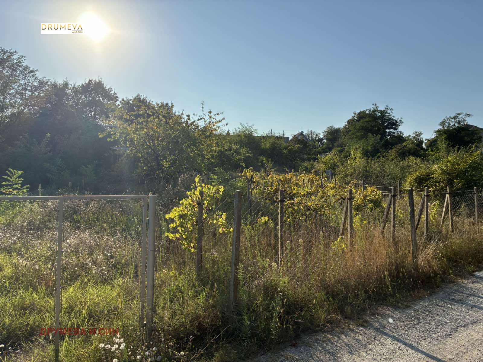 ������� ������ | Imot.bg � ����������� 8