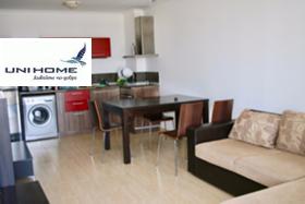  2- | Imot.bg    7