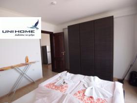  2- | Imot.bg    10