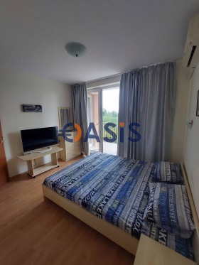 2 slaapkamers Sveti Vlas, regio Boergas 11