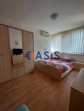 2 slaapkamers Sveti Vlas, regio Boergas 15