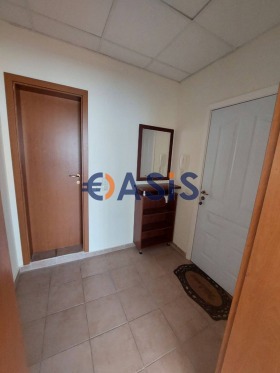 2 slaapkamers Sveti Vlas, regio Boergas 9